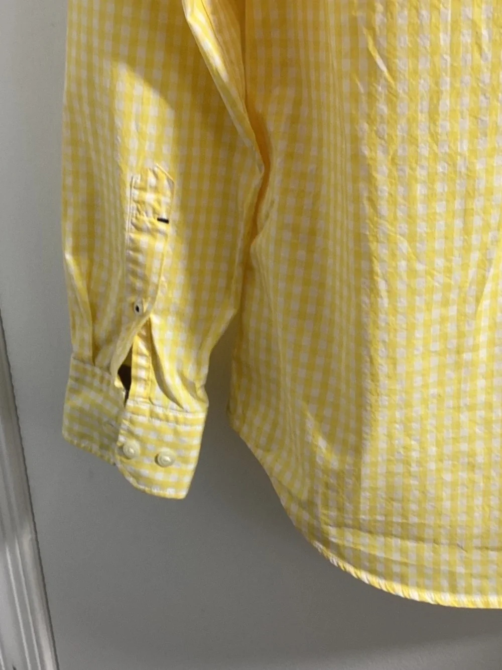 Banana Republic banana republic